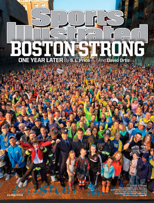 1012608 - Cover Image